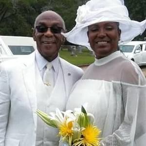 Meet your Posher, Kia